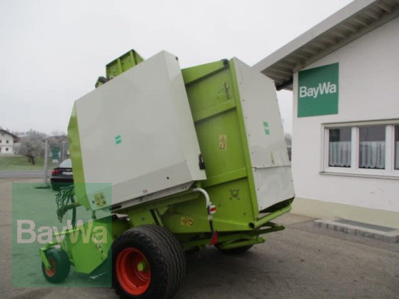 Rundballenpresse tipa CLAAS VARIANT 180  #366, Gebrauchtmaschine u Schönau b.Tuntenhausen (Slika 5)