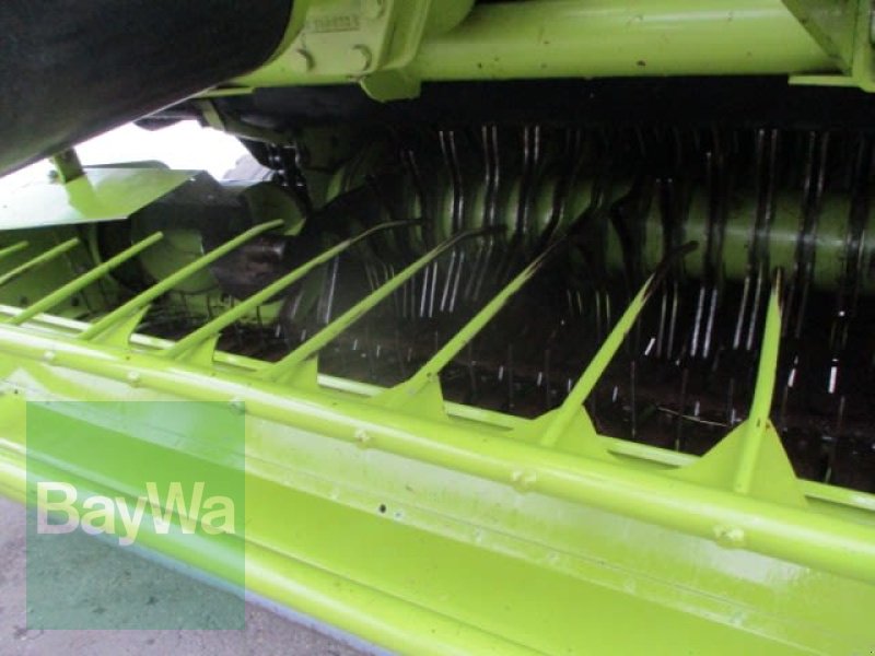 Rundballenpresse tipa CLAAS VARIANT 180  #366, Gebrauchtmaschine u Schönau b.Tuntenhausen (Slika 11)