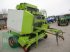 Rundballenpresse tipa CLAAS VARIANT 180  #366, Gebrauchtmaschine u Schönau b.Tuntenhausen (Slika 3)