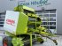 Rundballenpresse des Typs CLAAS Variant 180 Roto Cut, Gebrauchtmaschine in Borgholzhausen (Bild 1)