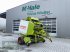 Rundballenpresse des Typs CLAAS Variant 180 Roto Cut, Gebrauchtmaschine in Borgholzhausen (Bild 2)