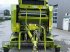 Rundballenpresse des Typs CLAAS Variant 180 Roto Cut, Gebrauchtmaschine in Borgholzhausen (Bild 4)