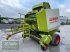 Rundballenpresse des Typs CLAAS Variant 180 Roto Cut, Gebrauchtmaschine in Borgholzhausen (Bild 5)