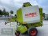 Rundballenpresse des Typs CLAAS Variant 180 Roto Cut, Gebrauchtmaschine in Borgholzhausen (Bild 7)