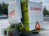 Rundballenpresse des Typs CLAAS Variant 180 Roto Cut, Gebrauchtmaschine in Borgholzhausen (Bild 8)