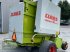 Rundballenpresse des Typs CLAAS Variant 180 Roto Cut, Gebrauchtmaschine in Borgholzhausen (Bild 10)
