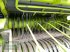 Rundballenpresse des Typs CLAAS Variant 180 Roto Cut, Gebrauchtmaschine in Borgholzhausen (Bild 12)
