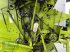 Rundballenpresse des Typs CLAAS Variant 180 Roto Cut, Gebrauchtmaschine in Borgholzhausen (Bild 14)