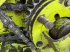 Rundballenpresse des Typs CLAAS Variant 180 Roto Cut, Gebrauchtmaschine in Borgholzhausen (Bild 15)