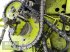 Rundballenpresse des Typs CLAAS Variant 180 Roto Cut, Gebrauchtmaschine in Borgholzhausen (Bild 18)