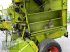 Rundballenpresse des Typs CLAAS Variant 180 Roto Cut, Gebrauchtmaschine in Borgholzhausen (Bild 20)