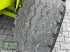 Rundballenpresse des Typs CLAAS Variant 180 Roto Cut, Gebrauchtmaschine in Borgholzhausen (Bild 24)