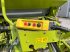 Rundballenpresse des Typs CLAAS Variant 180 Roto Cut, Gebrauchtmaschine in Borgholzhausen (Bild 25)