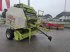 Rundballenpresse Türe ait CLAAS Variant 260 Roto Cut, Gebrauchtmaschine içinde Saxen (resim 4)