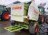 Rundballenpresse типа CLAAS VARIANT 260, Gebrauchtmaschine в Aubiet (Фотография 3)