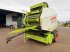 Rundballenpresse des Typs CLAAS Variant 280 RC RotoCut, Gebrauchtmaschine in Steinau  (Bild 7)