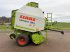 Rundballenpresse des Typs CLAAS Variant 280 RC RotoCut, Gebrauchtmaschine in Steinau  (Bild 2)