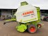 Rundballenpresse des Typs CLAAS Variant 280 RC RotoCut, Gebrauchtmaschine in Steinau  (Bild 6)