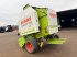 Rundballenpresse des Typs CLAAS Variant 280 RC RotoCut, Gebrauchtmaschine in Steinau  (Bild 5)
