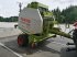 Rundballenpresse типа CLAAS Variant 280 RC, Gebrauchtmaschine в Liebenau (Фотография 16)