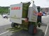 Rundballenpresse des Typs CLAAS Variant 280 RC, Gebrauchtmaschine in Liebenau (Bild 17)