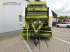 Rundballenpresse типа CLAAS Variant 280 Roto Cut, Gebrauchtmaschine в Lauterberg/Barbis (Фотография 3)