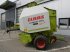 Rundballenpresse типа CLAAS Variant 280 Roto Cut, Gebrauchtmaschine в Lauterberg/Barbis (Фотография 10)