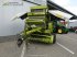 Rundballenpresse типа CLAAS Variant 280 Roto Cut, Gebrauchtmaschine в Lauterberg/Barbis (Фотография 19)
