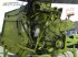 Rundballenpresse типа CLAAS Variant 280 Roto Cut, Gebrauchtmaschine в Lauterberg/Barbis (Фотография 21)