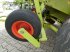 Rundballenpresse типа CLAAS Variant 280 Roto Cut, Gebrauchtmaschine в Lauterberg/Barbis (Фотография 28)