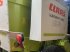 Rundballenpresse van het type CLAAS VARIANT 280, Gebrauchtmaschine in Tim (Foto 3)
