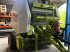 Rundballenpresse van het type CLAAS VARIANT 280, Gebrauchtmaschine in Tim (Foto 2)