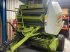 Rundballenpresse van het type CLAAS VARIANT 280, Gebrauchtmaschine in Tim (Foto 1)