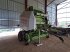 Rundballenpresse des Typs CLAAS VARIANT 280, Gebrauchtmaschine in COGNAC LA FORET (Bild 4)