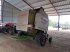 Rundballenpresse des Typs CLAAS VARIANT 280, Gebrauchtmaschine in COGNAC LA FORET (Bild 1)