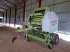 Rundballenpresse des Typs CLAAS VARIANT 280, Gebrauchtmaschine in COGNAC LA FORET (Bild 3)