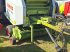 Rundballenpresse du type CLAAS Variant 280, Gebrauchtmaschine en Neufchâtel-en-Bray (Photo 1)