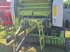 Rundballenpresse du type CLAAS Variant 280, Gebrauchtmaschine en Neufchâtel-en-Bray (Photo 2)