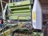 Rundballenpresse del tipo CLAAS Variant 280, Gebrauchtmaschine en Neufchâtel-en-Bray (Imagen 2)