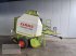 Rundballenpresse typu CLAAS Variant 280, Gebrauchtmaschine v Twist - Rühlerfeld (Obrázok 2)