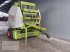 Rundballenpresse typu CLAAS Variant 280, Gebrauchtmaschine v Twist - Rühlerfeld (Obrázok 3)