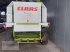 Rundballenpresse Türe ait CLAAS Variant 280, Gebrauchtmaschine içinde Twist - Rühlerfeld (resim 5)