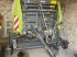 Rundballenpresse des Typs CLAAS Variant 350 rf, Gebrauchtmaschine in MORLHON LE HAUT (Bild 1)