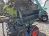 Rundballenpresse типа CLAAS Variant 350, Gebrauchtmaschine в BRECEY (Фотография 9)