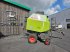 Rundballenpresse типа CLAAS Variant 350, Gebrauchtmaschine в BRECEY (Фотография 3)