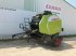 Rundballenpresse типа CLAAS Variant 350, Gebrauchtmaschine в MORLHON LE HAUT (Фотография 2)