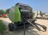 Rundballenpresse типа CLAAS Variant 350, Gebrauchtmaschine в MORLHON LE HAUT (Фотография 3)