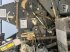 Rundballenpresse типа CLAAS Variant 350, Gebrauchtmaschine в MORLHON LE HAUT (Фотография 11)