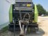 Rundballenpresse типа CLAAS Variant 350, Gebrauchtmaschine в MORLHON LE HAUT (Фотография 4)