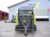 Rundballenpresse des Typs CLAAS Variant 360 RC Pro, Gebrauchtmaschine in Schora (Bild 3)